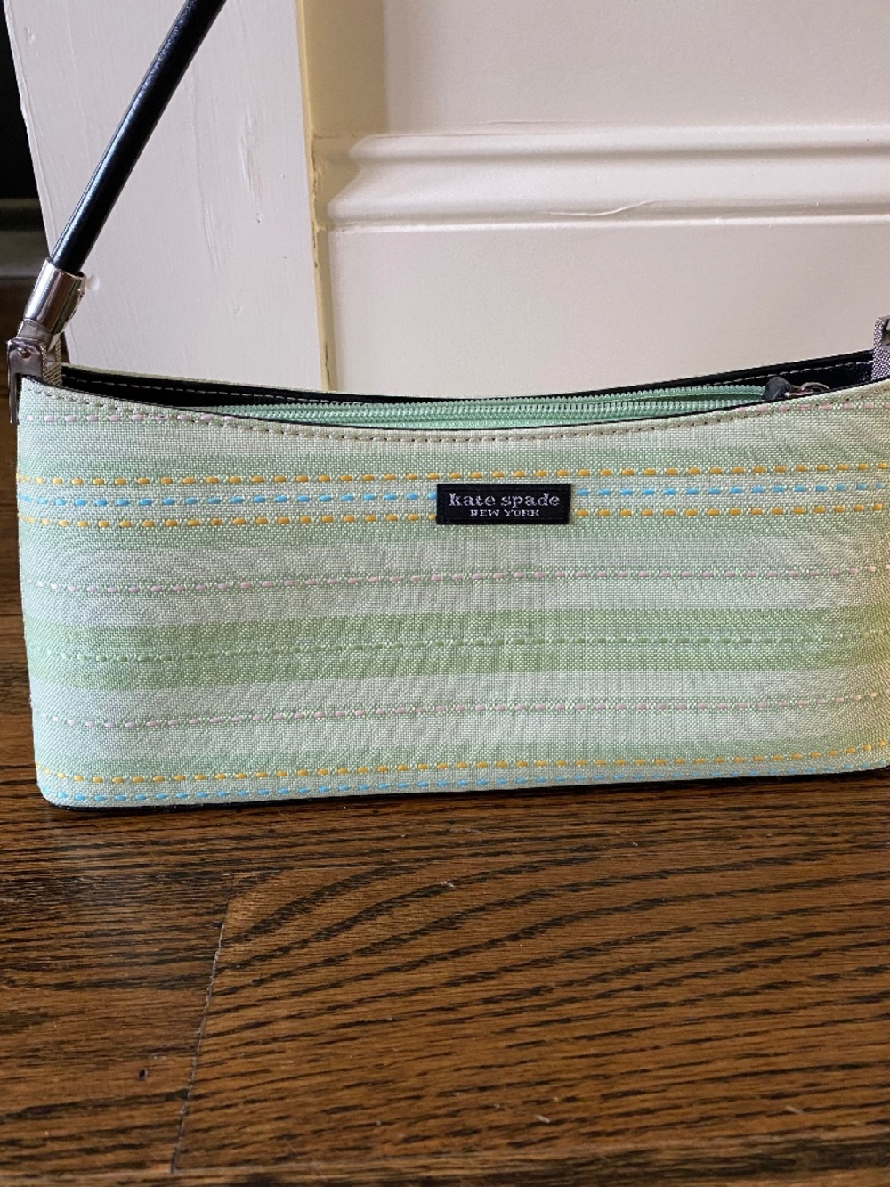 Kate Spade New York purse